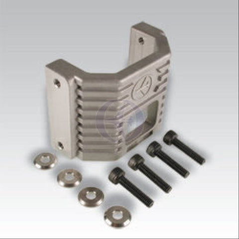 ENGINE MOUNT for R60/R90SE, PV0476