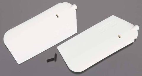 Raptor E550/R30/R50 Parts Light Paddle PV0481