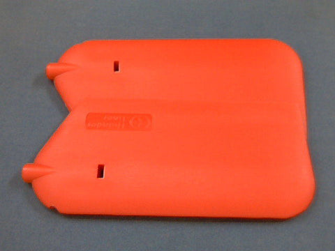 Raptor E550 Parts Ultra Light Paddle (R) PV0482-R