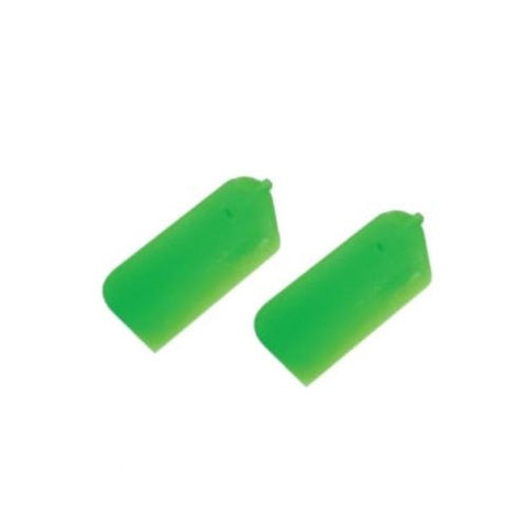 Raptor E550 Parts Ultra Light Paddle (G) PV0482