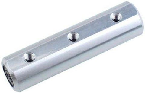 E550 Parts Flybar Seesaw PV0486