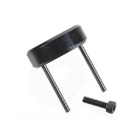 Raptor E550 Parts Rotor Hub Slider Ring PV0492