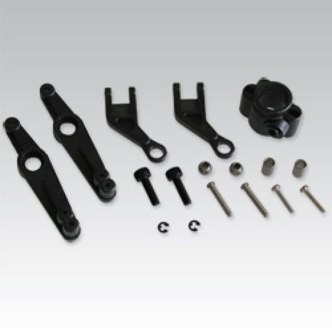 E550/R50 Wash Out Set PV0503