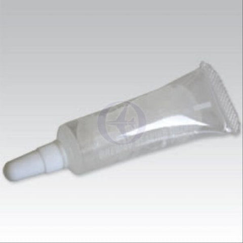 E550 Parts One-Way Grease PV0517 R30/R50/R90/X50