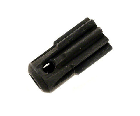 E550 Parts Motor-Pinion-9T PV0545