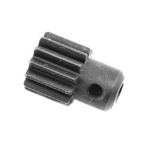 Raptor E550 Parts Motor-Pinion-13 Tooth PV0549