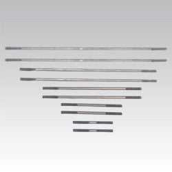 E550/E620 Parts Linkage Rod PV0552