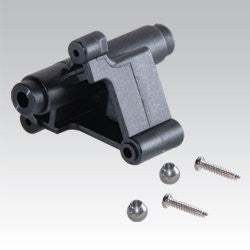 E550/E620 Parts Elevator Arm Lever PV0554