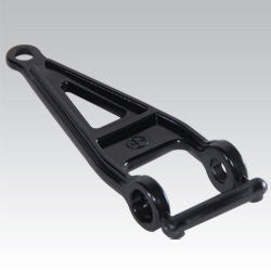 E550/E620 Parts Elevator A Arm PV0555