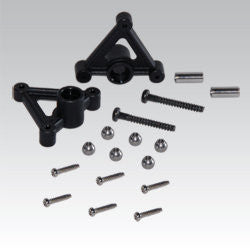 Raptor E550 Parts 140 Swashplate PV0566