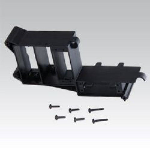 E550 E620 Servo Tray PV0557