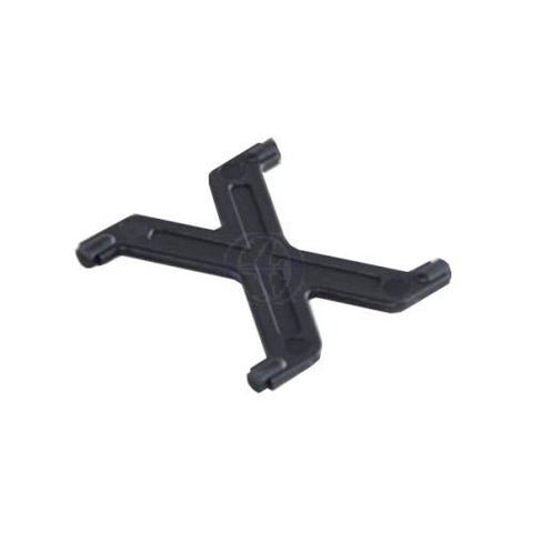 E550 E620 Battery RR Bracket PV0562