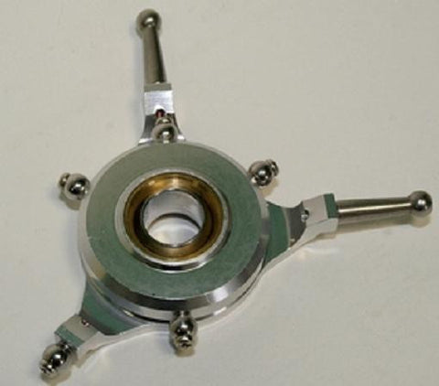 E550 Parts 140 Swashplate PV0566-1