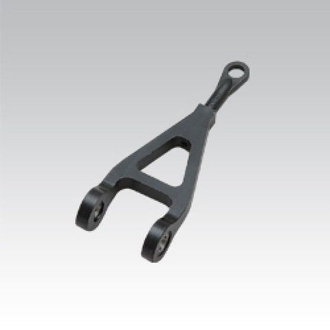 Raptor E550 Parts Elevator Arm Link PV0569