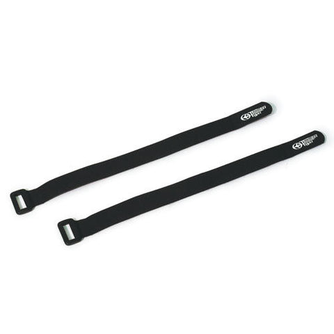 Thunder Tiger RC Helicopter Raptor E700 Parts VELCRO PV0572