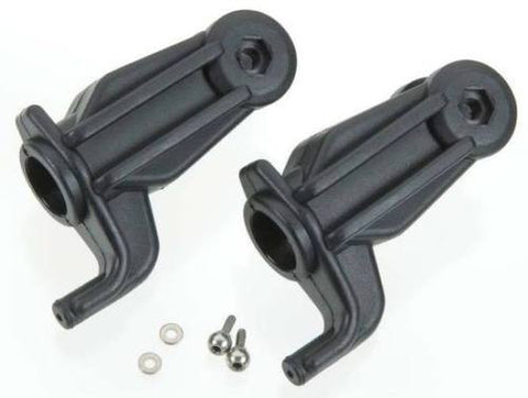 E550 Main Rotor Grip PV0663