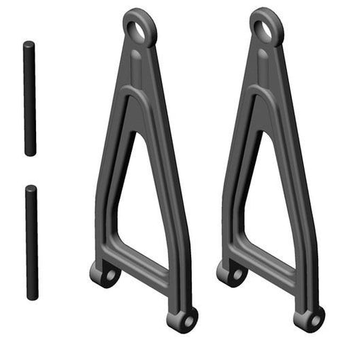 Elevator A Arm PV0665 R30/x50