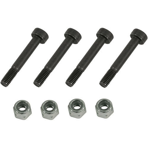 Thunder Tiger RC Helicopter Raptor E700 Parts MAIN HUB BOLT. PV0681 NIB