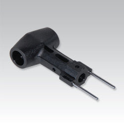 Titan E325 Parts Main Rotor Hub PV0701