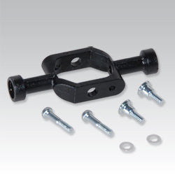 Titan E325 Parts Flybar Seesaw Hub PV0702