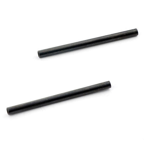 Titan E360 Parts Feathering shaft PV0707
