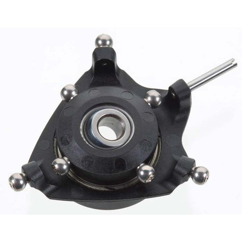 Titan E360 Parts Swashplate PV0710