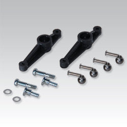 Titan E325 Parts Mixing Lever PV0712