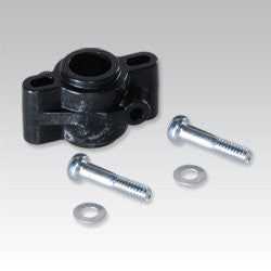 Titan E325 Parts Washout Base PV0713