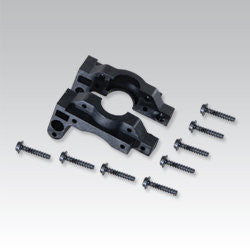 Titan E325 Parts Upper Bearing Housing PV0717 (PV0840)