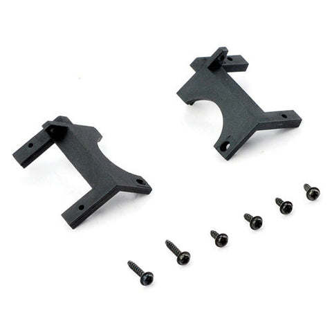 Titan E325 Parts Servo Tray PV0718