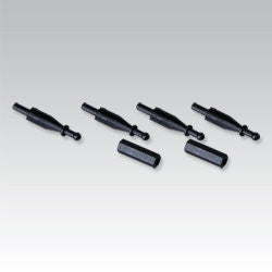 Titan E325 Parts Body Retaining Post PV0720