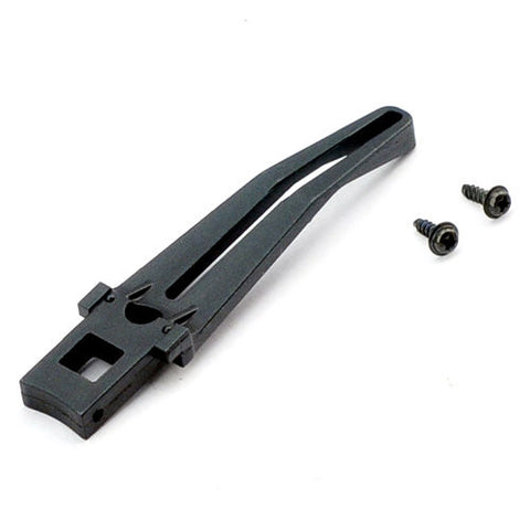 Titan E325 Parts Phase Control Track PV0721