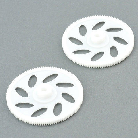 AUTO-R TAIL DRIVE GEAR, PV0722 