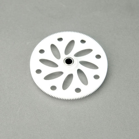 Titan E360 Parts MAIN GEAR 150T PV0723
