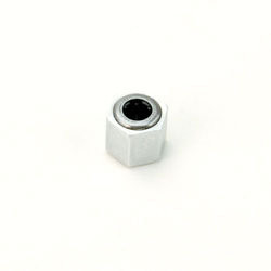 Titan E325 Parts Main Gear Hex Drive Hub PV0725