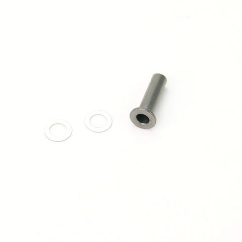 Titan E360 Parts One way shaft PV0726