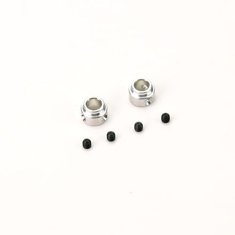 Titan E360 Parts Shaft Lock Rings PV0727