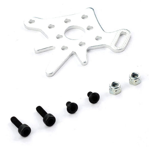 Titan E325 Parts Motor Mount PV0728