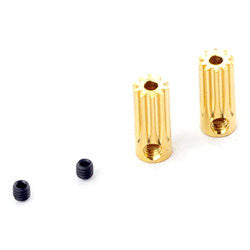 Titan E325 Parts Pinion 15 Tooth PV0731