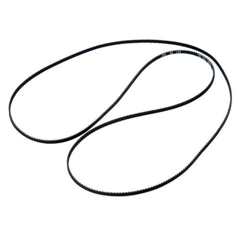 Titan E325 Parts Tail Drive Belt PV0735