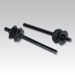 E325 parts Tail Rotor Shaft PV0737