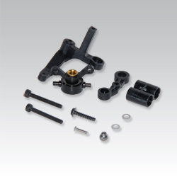E325 parts Tail Pitch Control Set PV0738