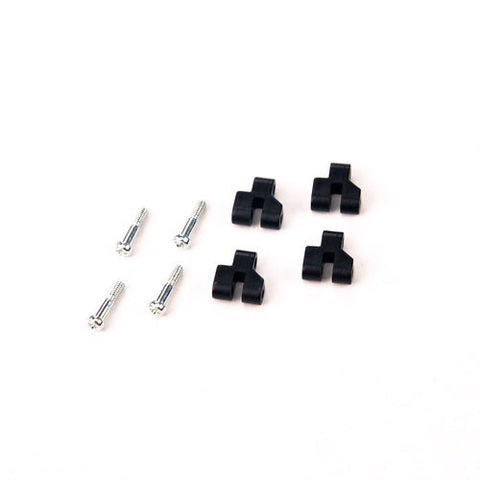 Titan E360 Parts Tail Pitch Control Link PV0739