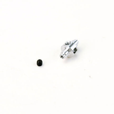 Titan E360 Parts Tail Rotor Hub PV0741