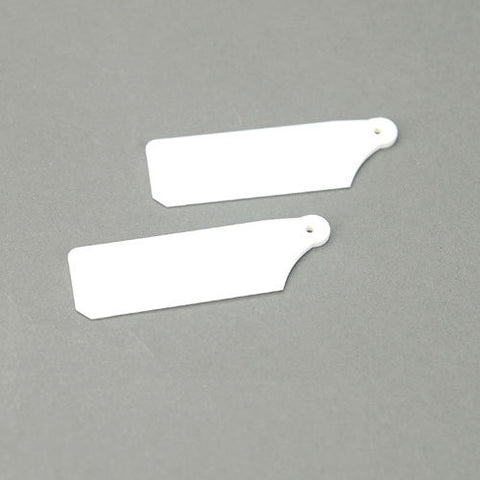 Titan E360 Parts Tail Rotor Blade PV0742