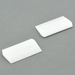 E325 parts Flybar Paddle PV0744