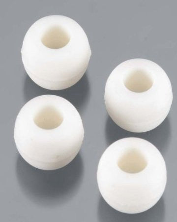 Titan E325 Parts Skid Damper PV0746-W