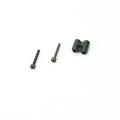 Titan E360 E325 Parts Double Joint Lever PV0748