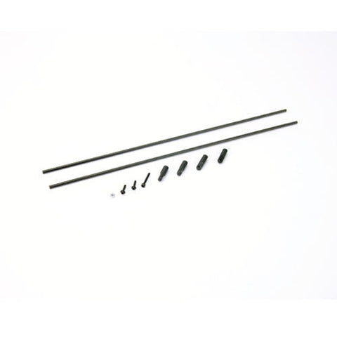 Titan E360 E325 Parts TAIL SUPPORT PV0752