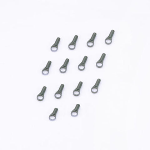 Titan E360 Parts Ball Links PV0755